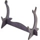 Подставка для ножей R.A.Knives
