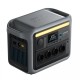 Зарядна станція Anker SOLIX C1000
