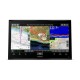 Картплотер Garmin GPSMAP 9024 преміум-класу