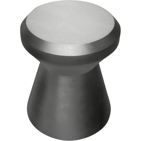 Кульки Umarex Match 0,48гр. кал.4.5(.177) 500шт. (4.1967)