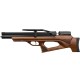 Пневматична редукторна PCP гвинтівка Aselkon MX10-S Wood