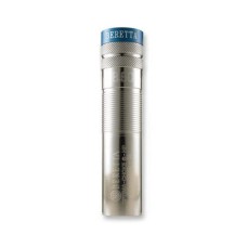 C62141 Внешний чок Beretta  CHOKE EXTERNAL3/4