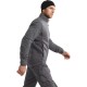 Куртка Arc'teryx Atom Jacket LT (Gen2.1) S wolf