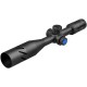 Приціл Discovery Optics HD 5-25x50 SFIR FFP