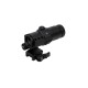 Увеличитель Burris AR-TRIPLER 3X