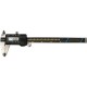 Lyman Electronic Digital Caliper - Штангенциркуль цифровой