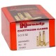 Гильза Hornady 9,3х62 латунная 50 шт.
