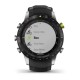 Смарт-часы Garmin MARQ Athlete