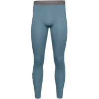 Термоштани Frontier Juniper S merino/bamboo Marine