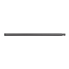 Стовбур до CZ457 MTR 22LR 20 1/2x20 + 5-ти зарядний магазин