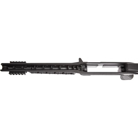 Ложа PROMAG Tactical Folding Stock Rem 597