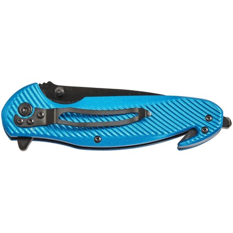 Нож Active Birdy ц:blue