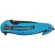 Нож Active Birdy ц:blue