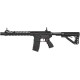 Винтовка страйкбольная G&G Armament CM16 Wild Hog 12