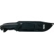 Мачете SOG Jungle Primitive
