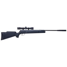 Винтовка пневматическая Crosman 