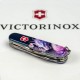 Ніж Victorinox Climber Zodiac 91мм,14функ ,Чарівний дракон