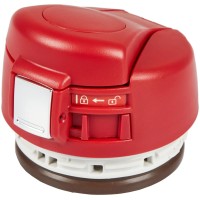 Крышка для термоса Zojirushi SM-YAF Red
