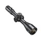 Приціл оптичний Bushnell Elite Tactical XRS3, 6-36x56, F1, G4P, MIL