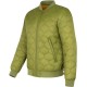 Куртка Frontier Beta S Olive