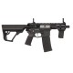 Винтовка страйкбольная Evolution Recon 3.0 Viper XS AEG 6 мм Black