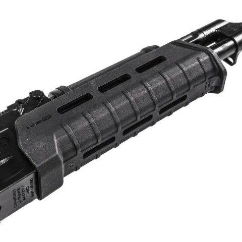 Цевье Magpul Hand Guard для Сайги.,черн.