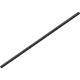 Палиця Cold Steel Training Staff 91ES