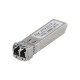 Оптичний модуль RayBridge SFP28 25G MM 850nm LC 100m (SFP28-25G-SR)