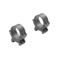 Кільця Leupold PRW2 30mm Medium Matte (174084)
