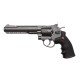 Револьвер пневматичний Crosman 357  Black 4.5mm