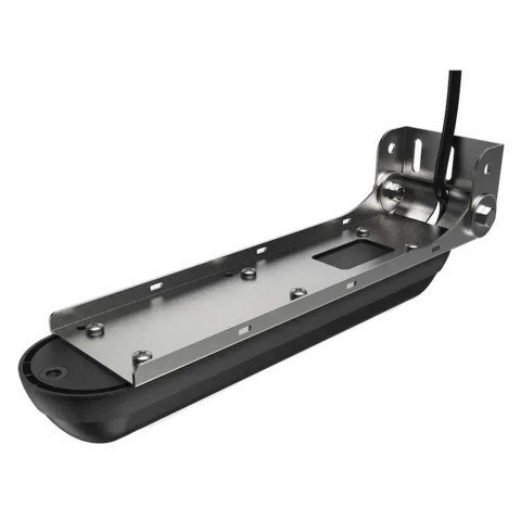 Датчик Lowrance Active Imaging 3-в-1