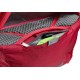 Рюкзак Skif Outdoor Camper 35 Red