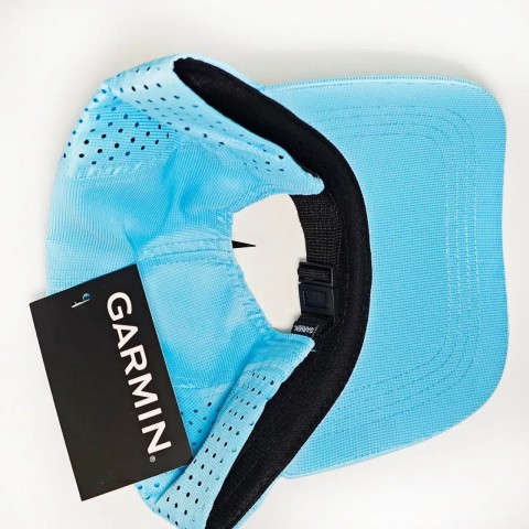 Бейсболка Garmin Running Cap-Candy