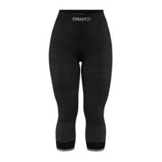 ADV Warm Fuseknit intensity Kniker Woman
