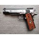 Сolt Special Combat Classic (Colt 1911) Б/У