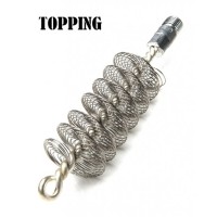 Спіраль сталева Topping для 12 калібру
