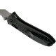 Ніж Benchmade Mini Presidio II, AXIS, CF-Elite
