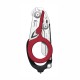 Ножиці LEATHERMAN Raptor Rescue utility чохол