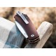Ніж Boker Plus Boston Slipjoint
