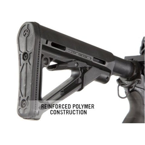 Приклад Magpul CTR  Commercial-Spec