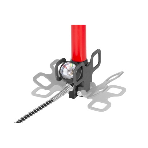 Насос Gamo Flex PCP Pump