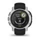 Смарт-часы Garmin Instinct 2 Solar Surf Edition Bells Beach