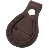 Накладка на взуття для рушниці 