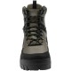 Ботинки забродные Grundens Men’s Bankside 13 Otter