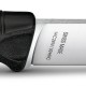 Ніж Victorinox Venture Pro 3.0903.3F