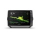 Картплотер Garmin ECHOMAP Ultra 2 10