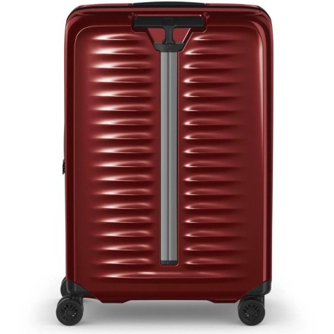 Валіза Victorinox AIROX/Victorinox Red Середня