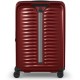 Валіза Victorinox AIROX/Victorinox Red Середня