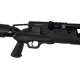 Винтовка пневматическая Optima Hercules PCP 4,5 мм