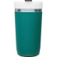 Термокухоль Stanley Gо Ceramivac Hunter 0,47 л